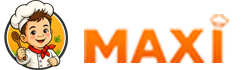 Retete Culinare Romanesti | bucatarasulmaxi.ro